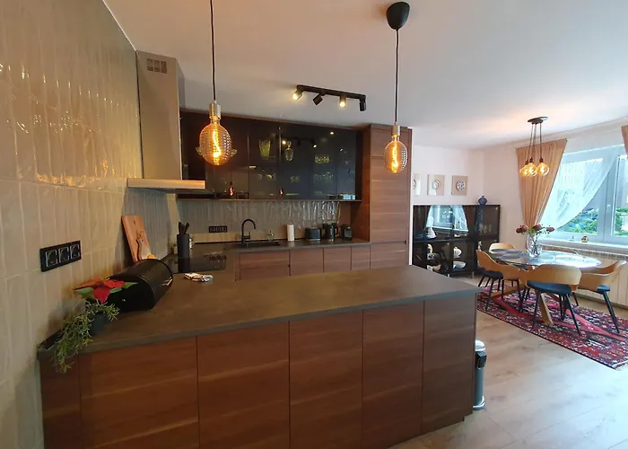Apartman Guru 1