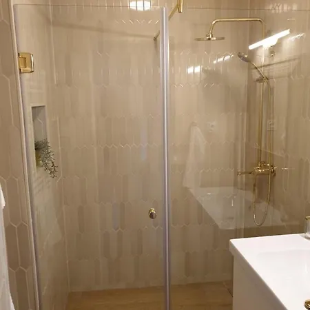 Apartman Guru 1 Szeged Exterior photo