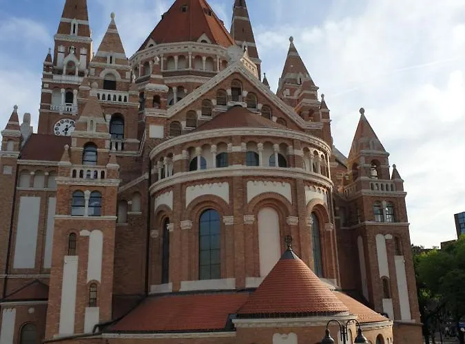 Apartman Guru 1