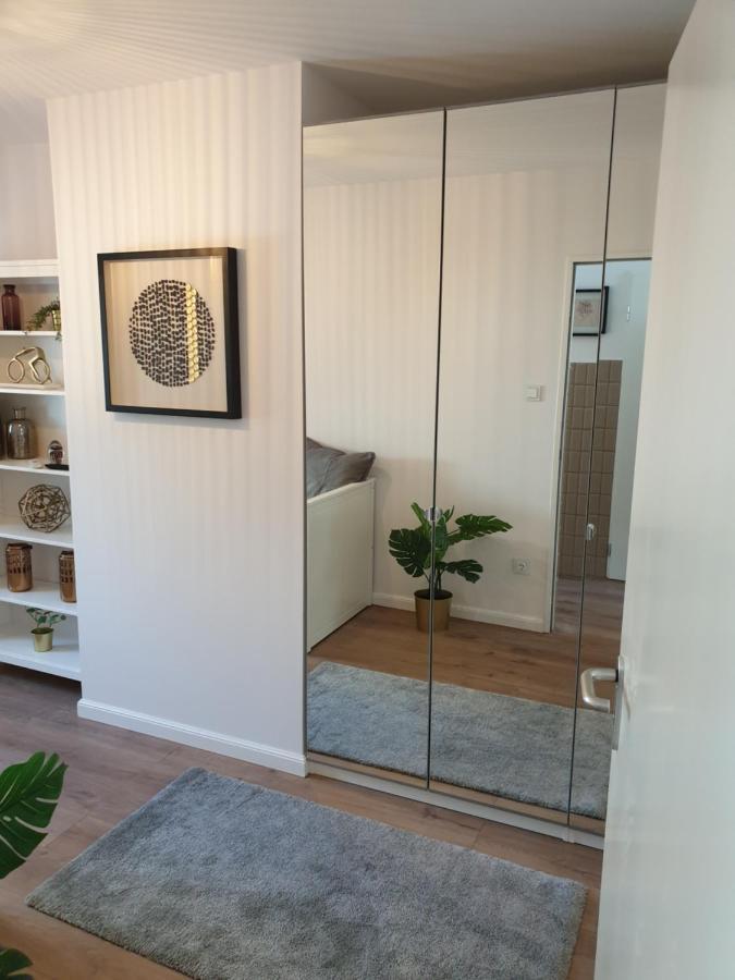 Apartment Guru 1 Szeged